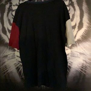 PacSun Shirts - T-Shirt PacSun Shirts - T-Shirt